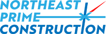 Northeast Prime Construction